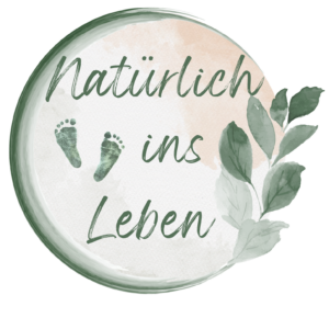 ©Natürlich ins Leben